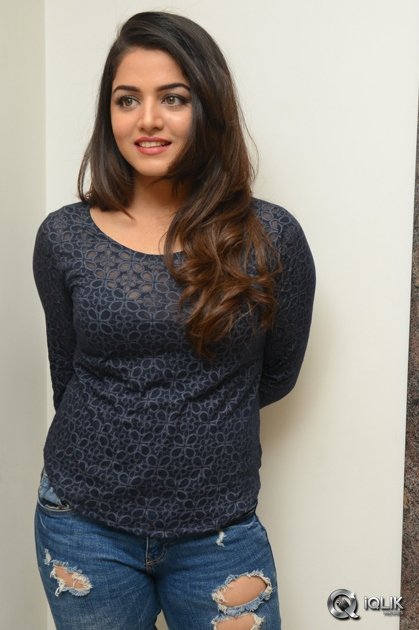 Wamiqa-Gabbi-at-Nannu-Vadali-Neevu-Polevule-Movie-Audio-Launch